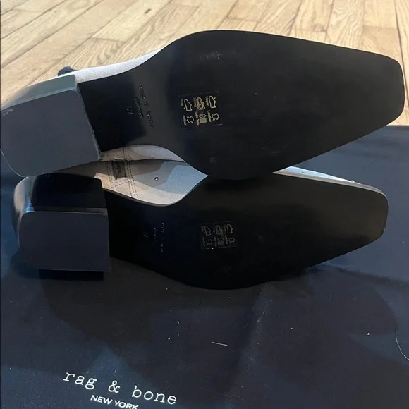 DO NOT BUY NOT FOR SALE - Picture 7 of 8